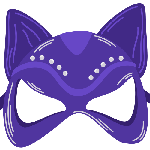 Aishabunny